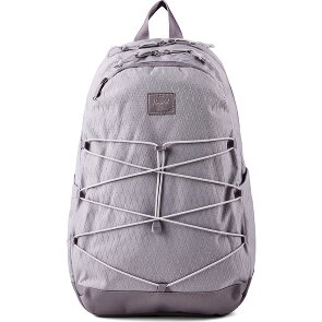 Herschel Kingston Daypack 47 cm Compartiment ordinateur