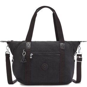 Kipling Basic Art Sac à bandoulière 44 cm