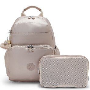 Kipling Basic Plus Daypack 40 cm Compartiment ordinateur