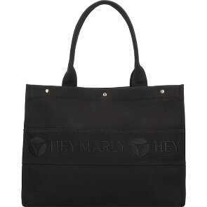 Hey Marly Signature Bag Sac de shopper 41 cm