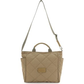 Seidenfelt Hetta Sac à main 30 cm