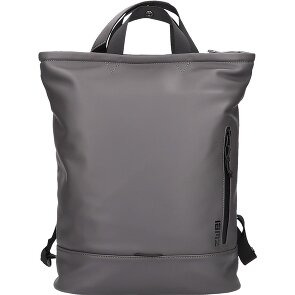 Zwei Cargo Daypack 38 cm Compartiment pour ordinateur portable