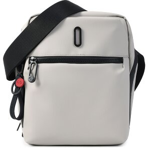 Hedgren Loop Sac à bandoulière M Protection RFID 25.5 cm