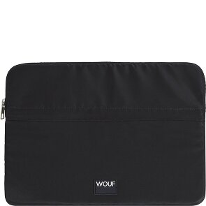 Wouf Pochette pour ordinateur portable 35 cm