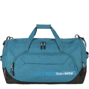 Travelite Kick Off Sac de voyage 60 cm