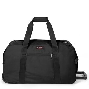 Eastpak Container 65 + sac de voyage à 2 roulettes 65 cm