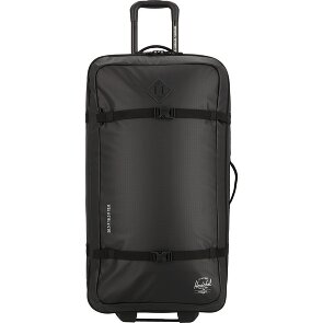 Herschel All Season 2 roues Valise cabine 78 cm