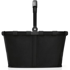 reisenthel Sac à provisions Carrybag 48 cm