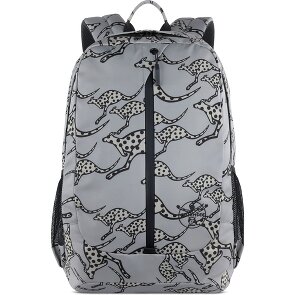 Chiemsee Jump N Fly Daypack 46 cm Compartiment pour ordinateur portable