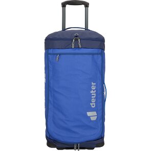Deuter Duffel Pro Movo 60 2 roulettes Sac de voyage 74 cm