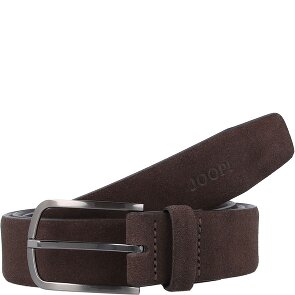 Joop! Ceinture en cuir