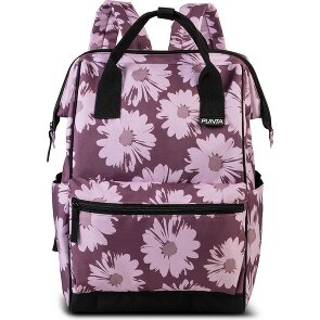 Punta City Style Daypack 37 cm