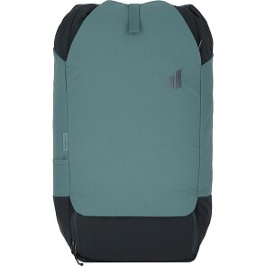 Deuter Utilion 34+5 Daypack 53 cm Compartiment pour ordinateur portable