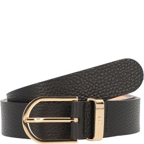 AIGNER Ceinture casual en cuir