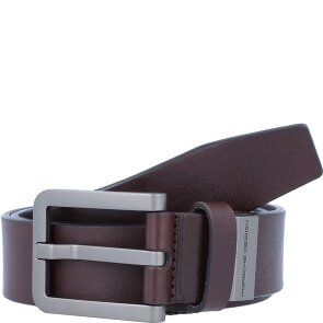 Porsche Design Ceinture basique en cuir