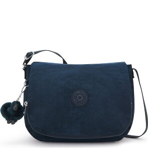 Kipling Basic Earthbeat Sac à bandoulière 30 cm