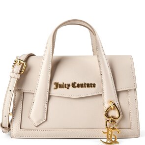 Juicy Couture Sac à main 24 cm