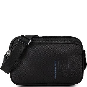 Mandarina Duck MD20 Sac à bandoulière 24 cm