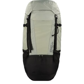 Jack Wolfskin Trailflair 50 Sac à dos de trekking 77 cm