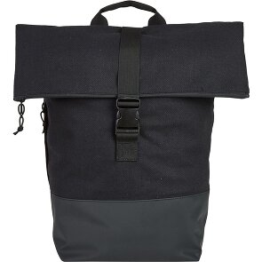 Forvert Sac à dos 46 cm