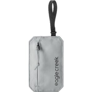 Eagle Creek Security Étui pour passeport 8 cm
