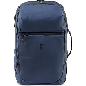 Echolac Active x sac à dos de voyage 49 cm compartiment pour ordinateur portable
