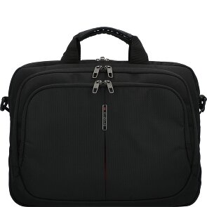 Samsonite Guardit 3.0 Porte-documents 40 cm