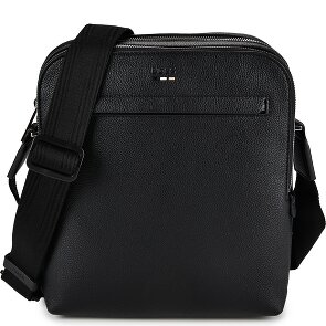 Boss Ray Sac à bandoulière 24 cm