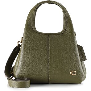 Coach Lana Sac à main Cuir 31.5 cm
