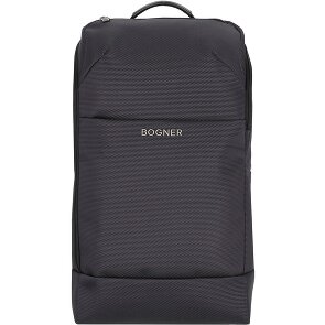 Bogner Keystone Lennard Sac à dos 47 cm pour ordinateur portable