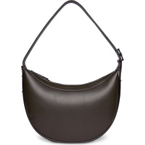bugatti Amelie Sac à bandoulière 32 cm