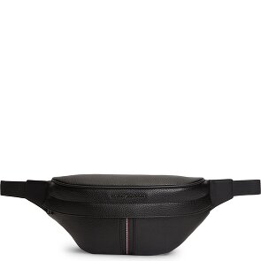 Tommy Hilfiger TH Central Sac banane 40 cm