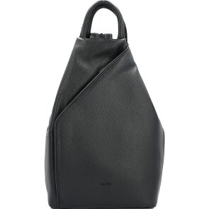 Picard Luis Sac à dos de ville Cuir 34 cm