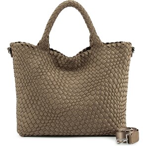 LES VISIONNAIRES Elia Sac de shopper 46 cm
