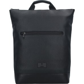 Joop! Nepezzano Daypack 40 cm Compartiment pour ordinateur portable