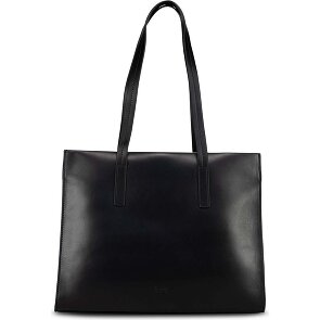 Jost Arva Sac à bandoulière Cuir 40 cm