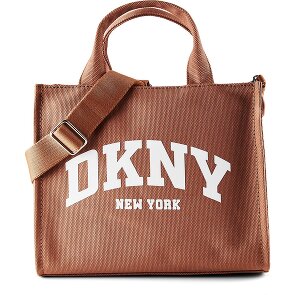 DKNY Hadlee Sac de shopper 31 cm