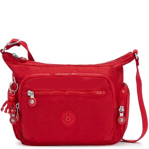 Kipling Basic Gabbie S Sac à bandoulière 29 cm