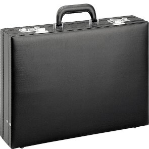 d&n Attaché-case Tradition 44 cm