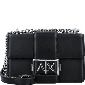 Armani Exchange Sac à bandoulière 19 cm