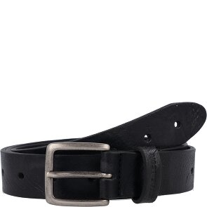 Strellson Ceinture Cuir