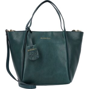 Burkely Fine Florence Sac à main Cuir 20 cm