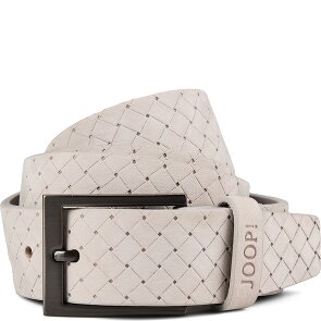 Joop! Ceinture Cuir véritable