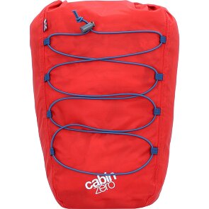 Cabin Zero Companion Bags Protection RFID 32 cm