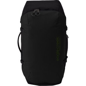 Eagle Creek Tour Travel 55L M-L Sac à dos 66,5 cm pour ordinateur portable