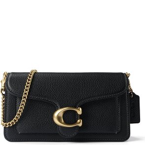 Coach Tabby Sac à bandoulière Cuir 19 cm