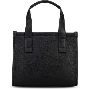 Jost Vika Sac à bandoulière Cuir 23 cm