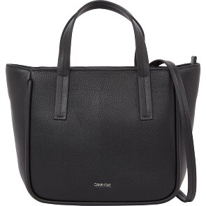 Calvin Klein Ck Refine Sac à main 29 cm