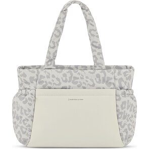 Kapten & Son Hellvi Cloud Sac de shopper 41.5 cm