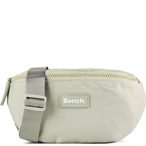 Bench Nova Sac banane 26 cm